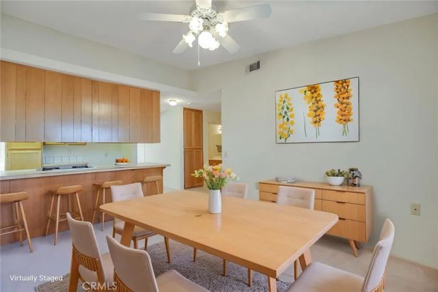 15920 Foxwood, Victorville, CA 92395