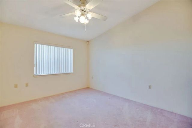 15920 Foxwood, Victorville, CA 92395