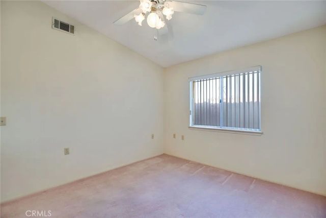 15920 Foxwood, Victorville, CA 92395