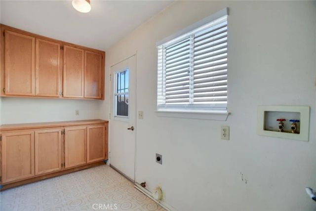 15920 Foxwood, Victorville, CA 92395