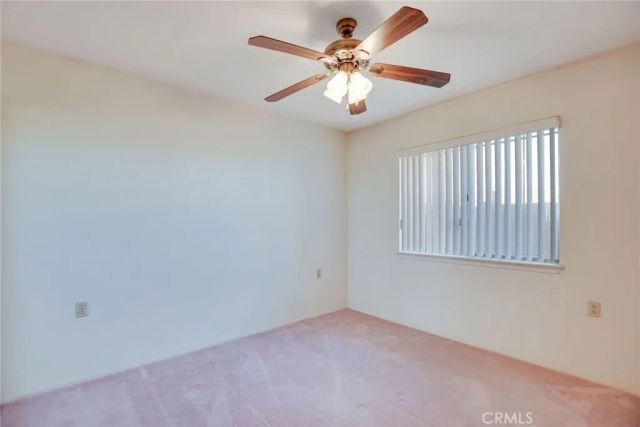 15920 Foxwood, Victorville, CA 92395