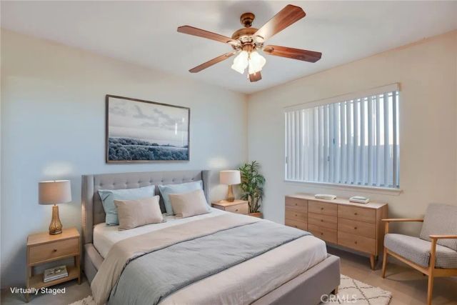 15920 Foxwood, Victorville, CA 92395