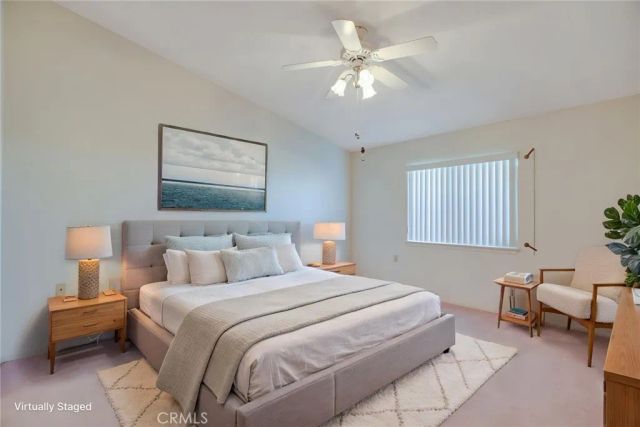 15920 Foxwood, Victorville, CA 92395