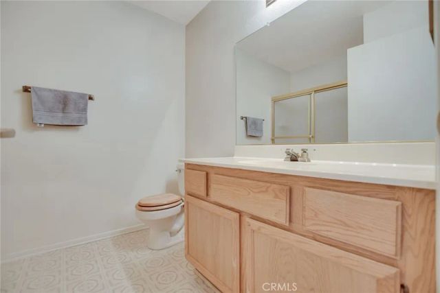 15920 Foxwood, Victorville, CA 92395