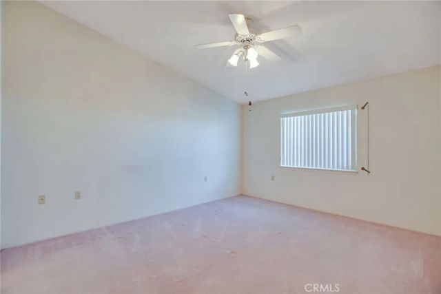 15920 Foxwood, Victorville, CA 92395