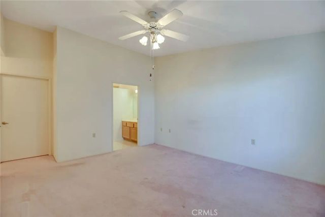 15920 Foxwood, Victorville, CA 92395