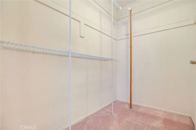 15920 Foxwood, Victorville, CA 92395