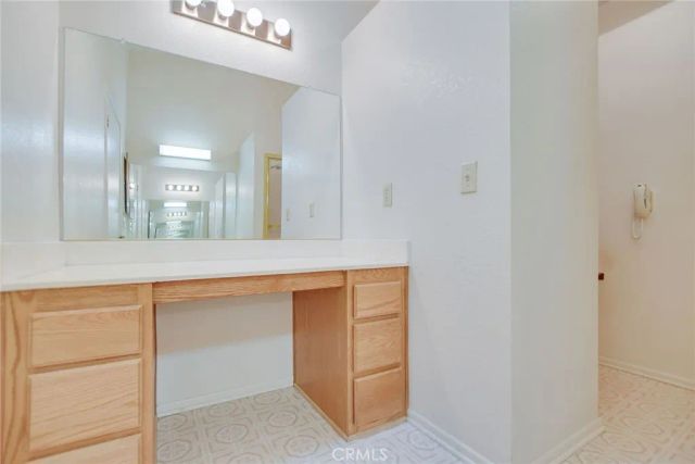 15920 Foxwood, Victorville, CA 92395