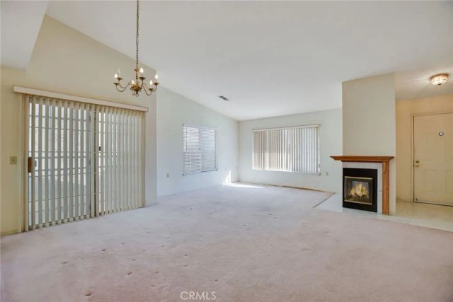 15920 Foxwood, Victorville, CA 92395