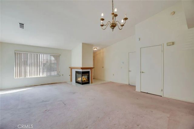 15920 Foxwood, Victorville, CA 92395