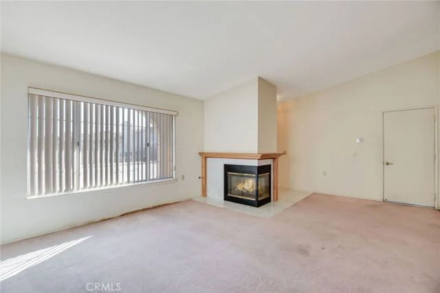 15920 Foxwood, Victorville, CA 92395