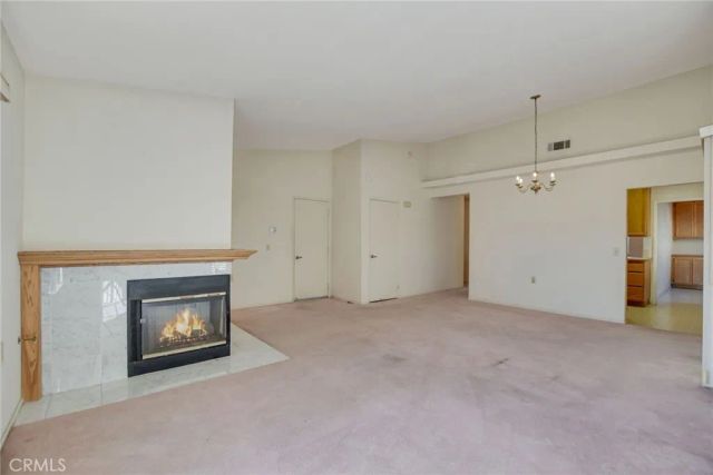 15920 Foxwood, Victorville, CA 92395