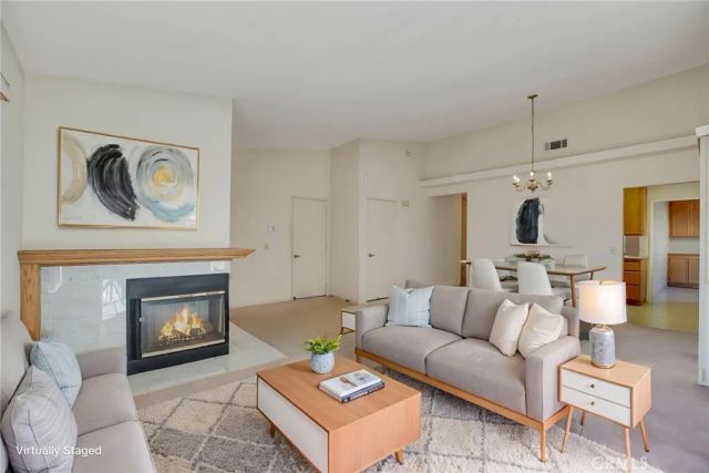 15920 Foxwood, Victorville, CA 92395