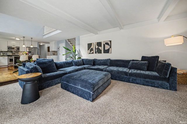 50928 Ridgeview Lane, Granger, IN 46530