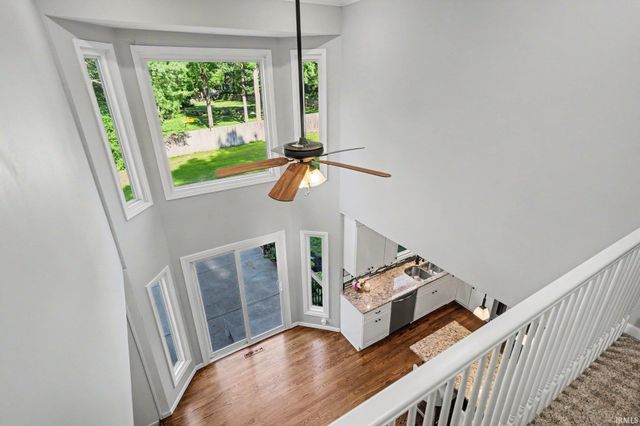 50928 Ridgeview Lane, Granger, IN 46530