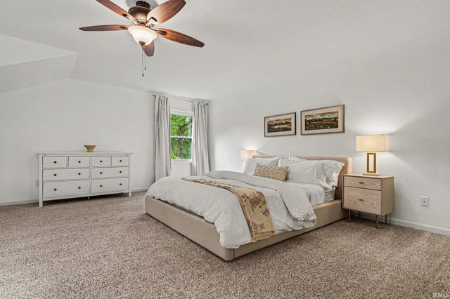 50928 Ridgeview Lane, Granger, IN 46530