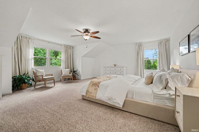 50928 Ridgeview Lane, Granger, IN 46530