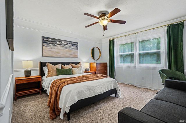 50928 Ridgeview Lane, Granger, IN 46530