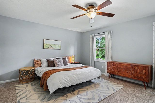 50928 Ridgeview Lane, Granger, IN 46530