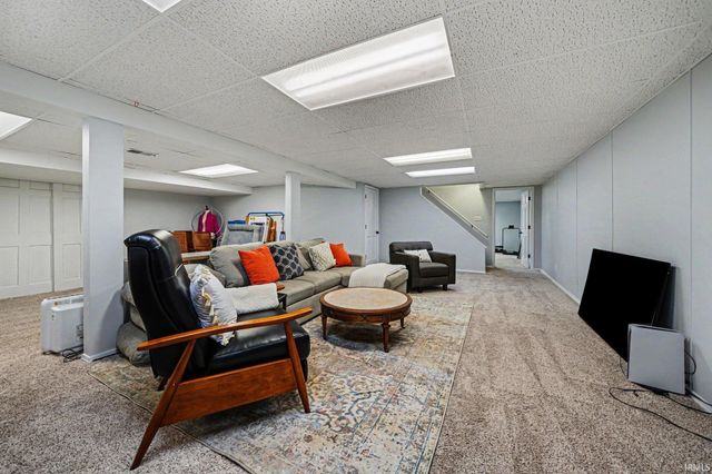 50928 Ridgeview Lane, Granger, IN 46530