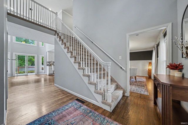 50928 Ridgeview Lane, Granger, IN 46530