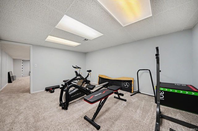 50928 Ridgeview Lane, Granger, IN 46530