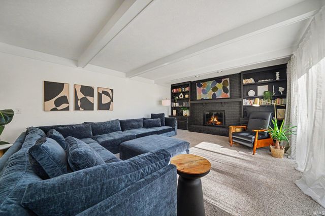 50928 Ridgeview Lane, Granger, IN 46530