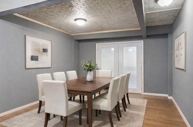 2901 New York Street, Lake Station, IN 46405