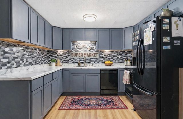 2901 New York Street, Lake Station, IN 46405