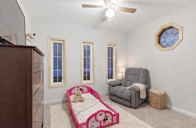 2901 New York Street, Lake Station, IN 46405