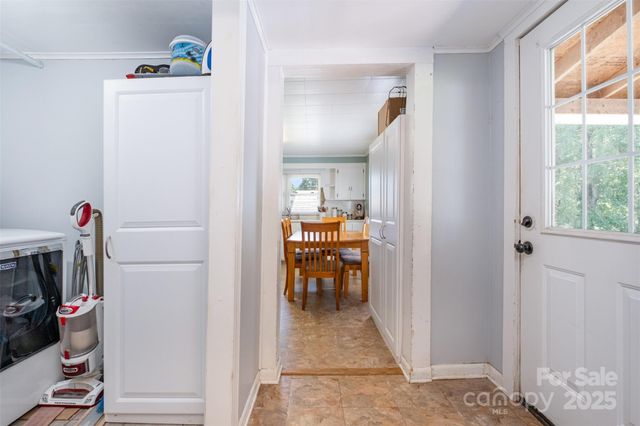 811 Cleveland Avenue, Grover, NC 28073