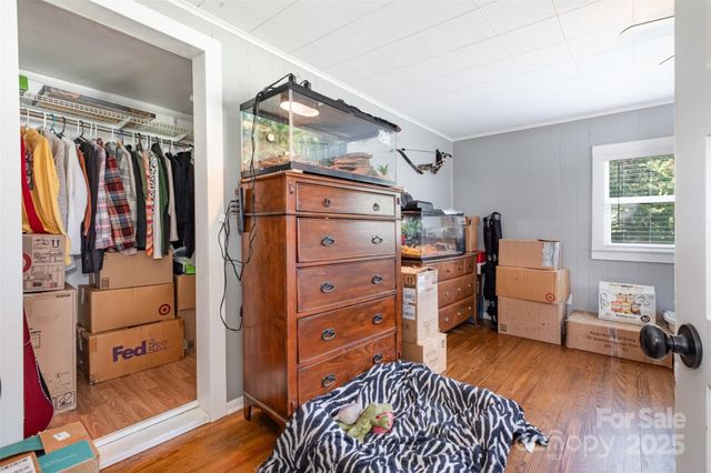 811 Cleveland Avenue, Grover, NC 28073