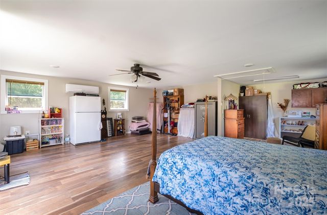 811 Cleveland Avenue, Grover, NC 28073