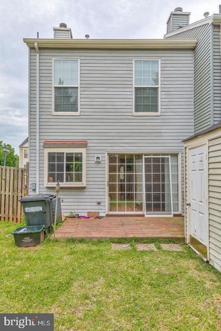 3018 MCMASTER CT, Herndon, VA 20171