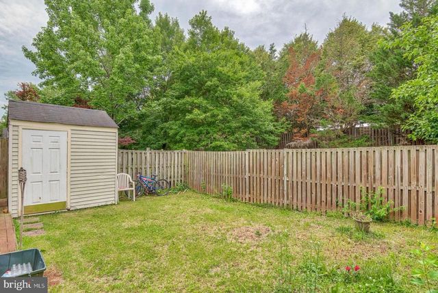 3018 MCMASTER CT, Herndon, VA 20171