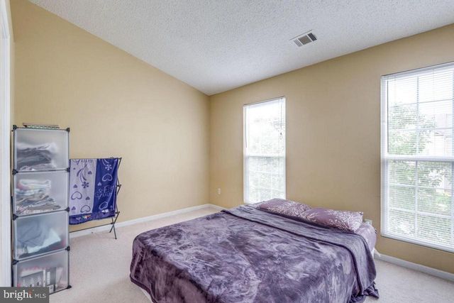 3018 MCMASTER CT, Herndon, VA 20171