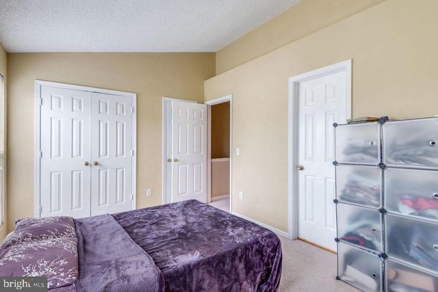 3018 MCMASTER CT, Herndon, VA 20171