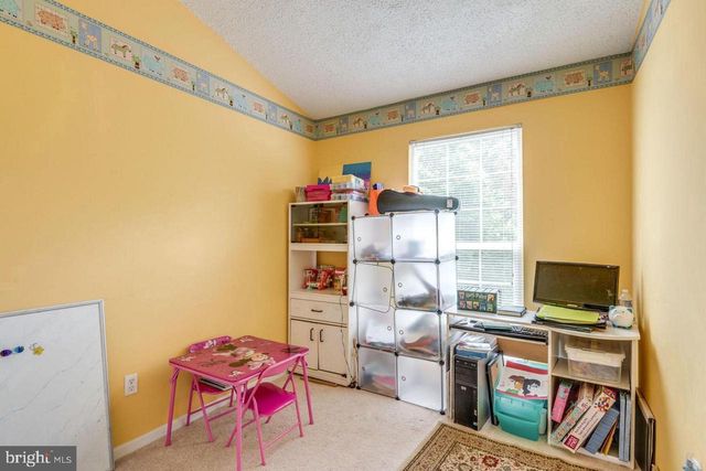 3018 MCMASTER CT, Herndon, VA 20171