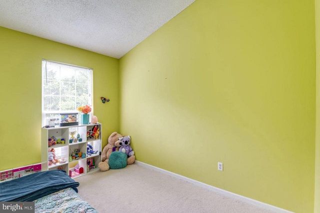 3018 MCMASTER CT, Herndon, VA 20171