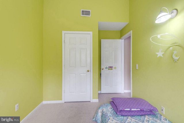 3018 MCMASTER CT, Herndon, VA 20171