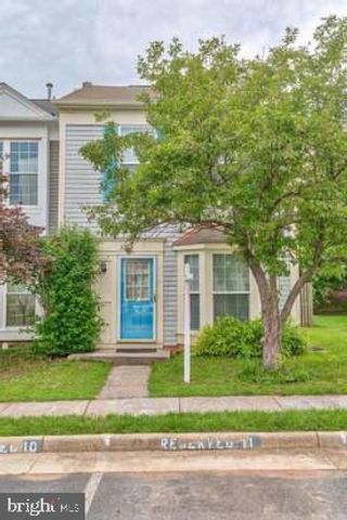 3018 MCMASTER CT, Herndon, VA 20171