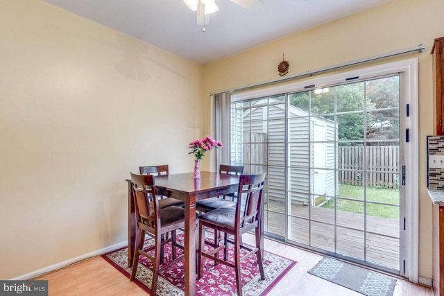 3018 MCMASTER CT, Herndon, VA 20171
