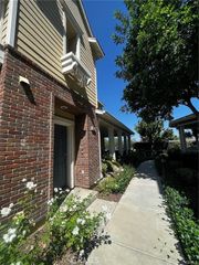 8146 Parkside, Chino, CA 91708