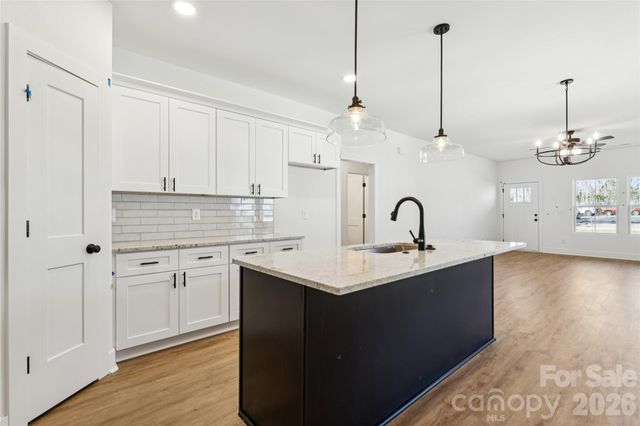 427 Mint Street, Rock Hill, SC 29730