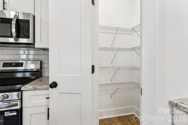 427 Mint Street, Rock Hill, SC 29730