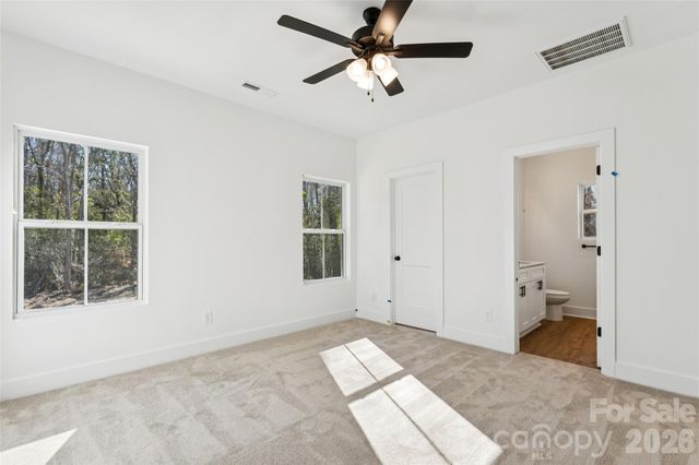 427 Mint Street, Rock Hill, SC 29730