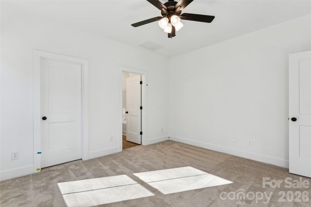 427 Mint Street, Rock Hill, SC 29730