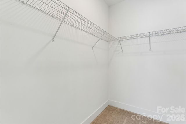 427 Mint Street, Rock Hill, SC 29730