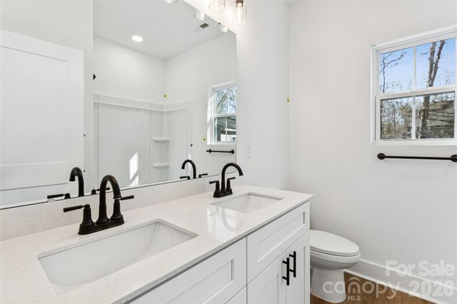 427 Mint Street, Rock Hill, SC 29730