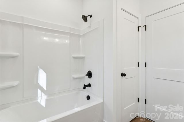 427 Mint Street, Rock Hill, SC 29730